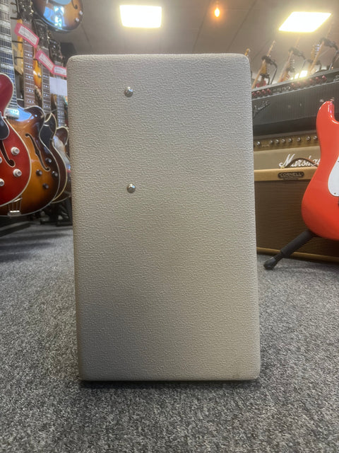 Fender Hot Rod Deluxe IV Cannabis Rex 3-Channel 40-Watt 1x12" Guitar Combo Blonde Green