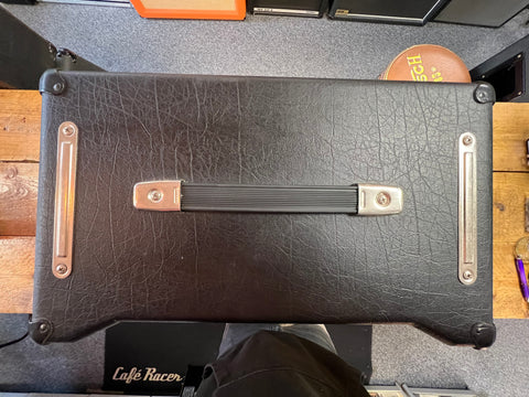 Mesa Boogie Express 5:25 1x10" Guitar Combo