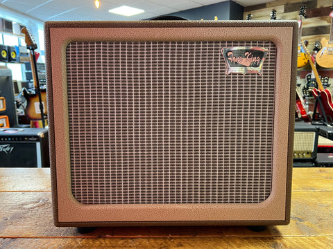 Tone King Gremlin 5-Watt 1x12" Combo