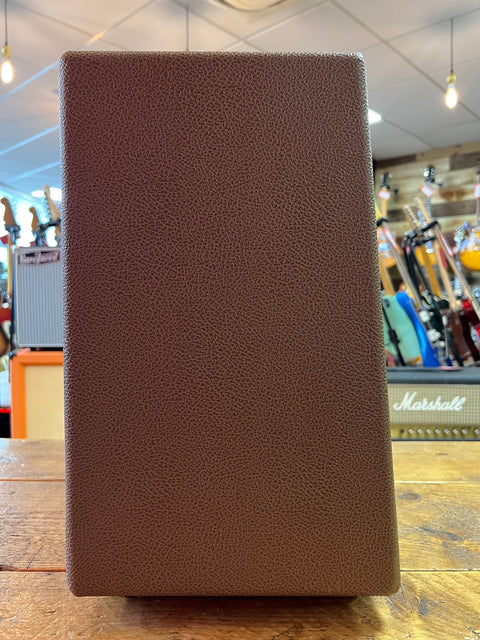 Tone King Gremlin 5-Watt 1x12" Combo