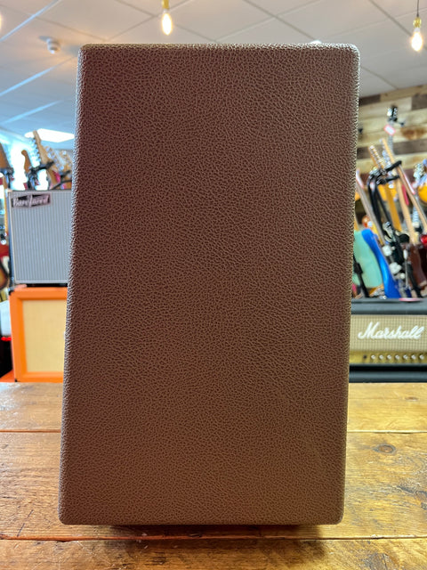 Tone King Gremlin 5-Watt 1x12" Combo