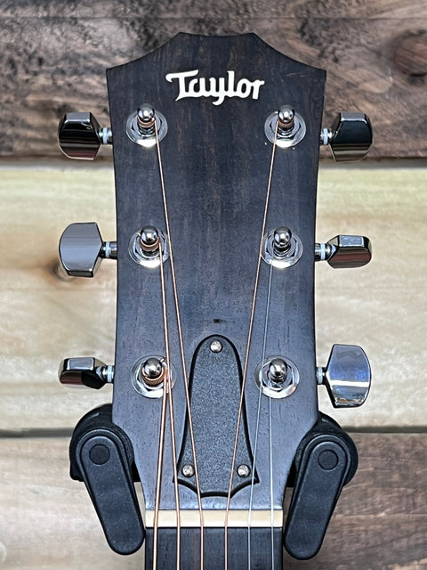 Taylor 214ce DLX 2021