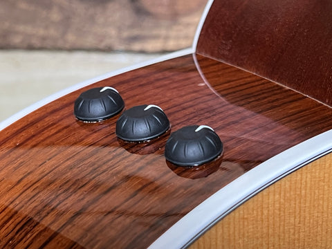 Taylor 214ce DLX 2021