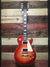 Gibson Les Paul Standard '50s Heritage Cherry Sunburst 2022