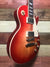 Gibson Les Paul Standard '50s Heritage Cherry Sunburst 2022