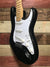 Fender American Standard Stratocaster Black 1999