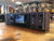 Behringer X32 Rack 40-Input 25-Bus Rackmount Digital Mixer