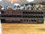 Behringer X32 Rack 40-Input 25-Bus Rackmount Digital Mixer