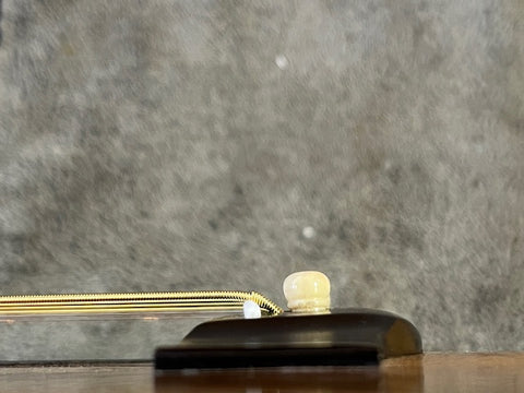 1974 Martin 000-28
