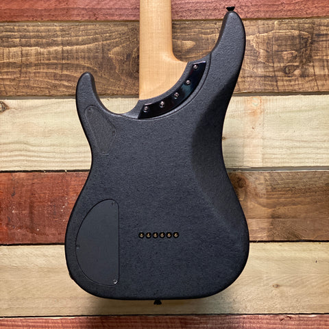 Washburn USA NX6 (Hardtail Nuno N4) 2002 w/Case - Rare!