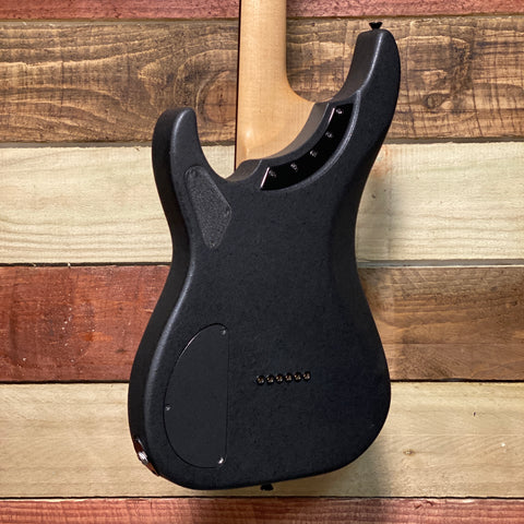 Washburn USA NX6 (Hardtail Nuno N4) 2002 w/Case - Rare!