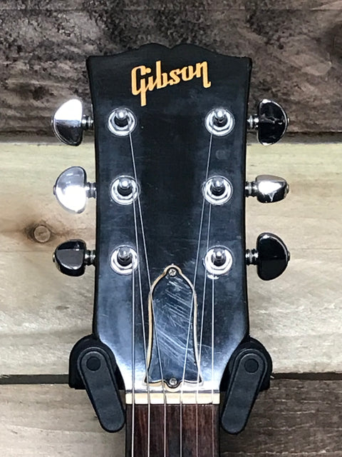 Gibson Spirit I Tobacco Sunburst 1983