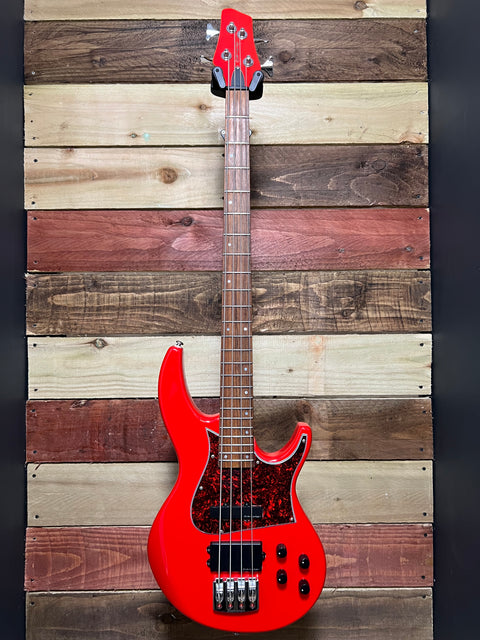 Overwater Special Edition Aspireation Series Artist 4 Prototype #006