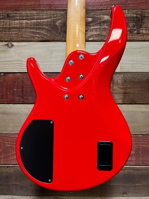 Overwater Special Edition Aspireation Series Artist 4 Prototype #006