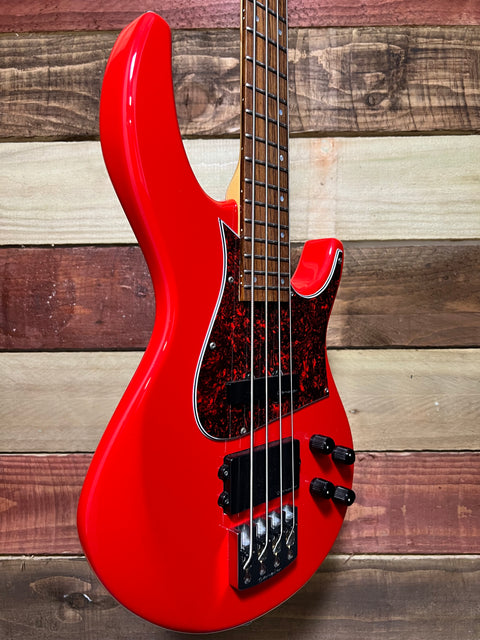 Overwater Special Edition Aspireation Series Artist 4 Prototype #006