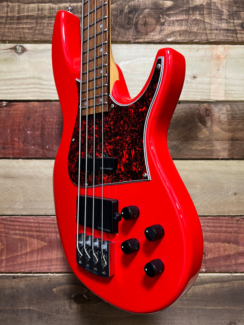 Overwater Special Edition Aspireation Series Artist 4 Prototype #006