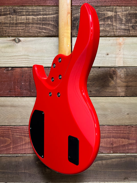 Overwater Special Edition Aspireation Series Artist 4 Prototype #006