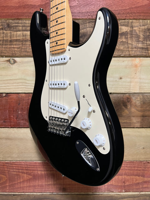 Fender Custom Shop Eric Clapton 'Blackie' Stratocaster 2004