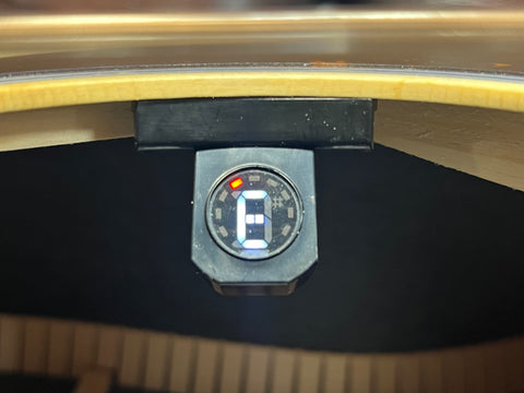 Martin X-Series 000-X2E