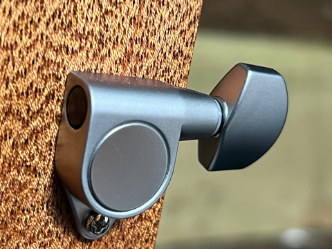Martin X-Series 000-X2E