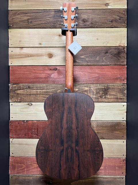 Martin X-Series 000-X2E