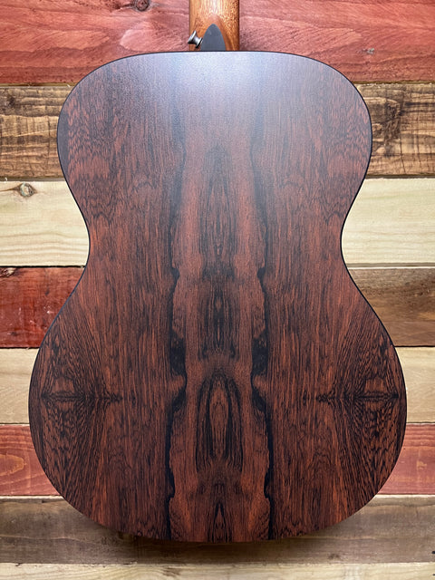 Martin X-Series 000-X2E