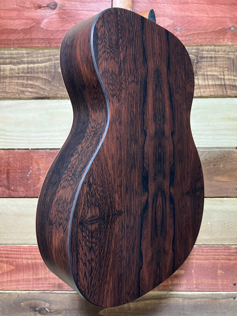 Martin X-Series 000-X2E