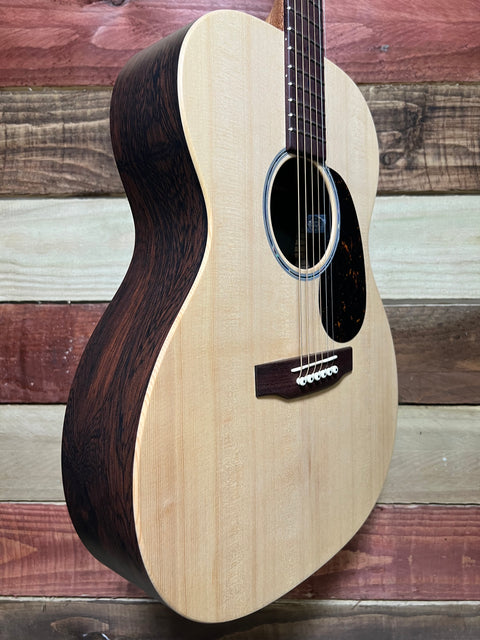 Martin X-Series 000-X2E