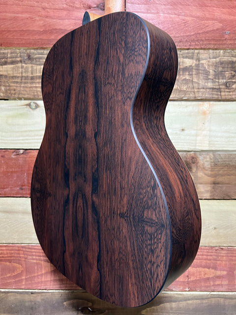 Martin X-Series 000-X2E