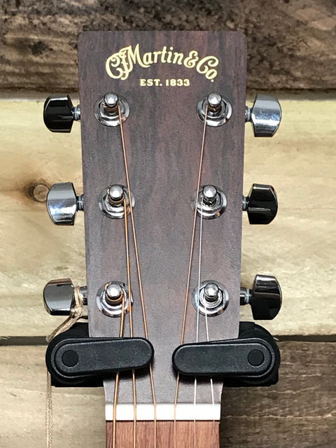 Martin X-Series D-X2E Rosewood - Natural
