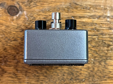 Dunlop QZ1 Cry Baby Q Zone Fixed Wah