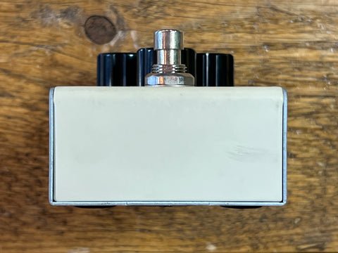 TC Electronic Forcefield Compressor