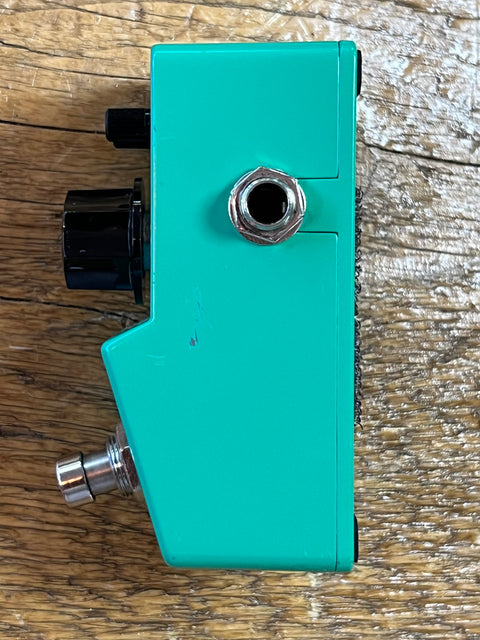 Ibanez TSMINI Mini Tube Screamer