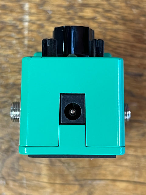 Ibanez TSMINI Mini Tube Screamer