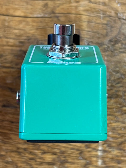Ibanez TSMINI Mini Tube Screamer