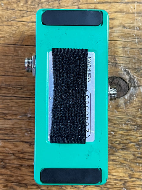 Ibanez TSMINI Mini Tube Screamer