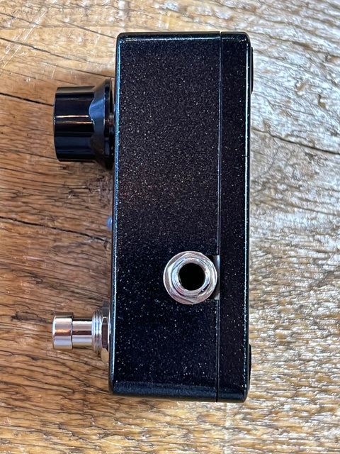 NuX NRV-2 Oceanic Digital Reverb