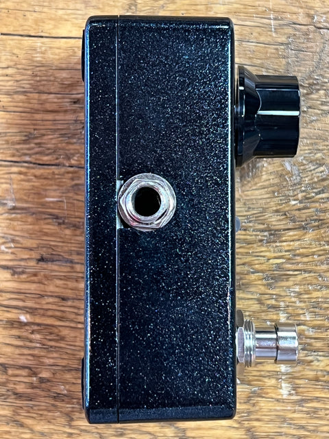NuX NRV-2 Oceanic Digital Reverb
