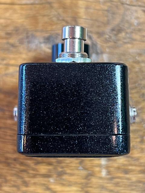 NuX NRV-2 Oceanic Digital Reverb