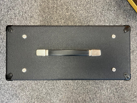 Dr. Z MAZ 18 Junior NR 18-Watt 1x12" Combo 2008