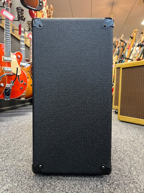 Dr. Z MAZ 18 Junior NR 18-Watt 1x12" Combo 2008