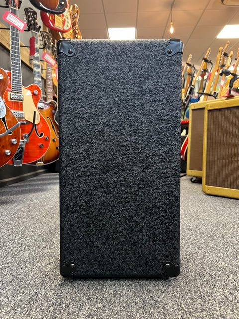 Dr. Z MAZ 18 Junior NR 18-Watt 1x12" Combo 2008