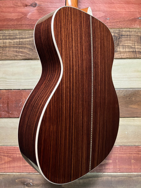 Martin 000-28 Modern Deluxe OM Natural 2025