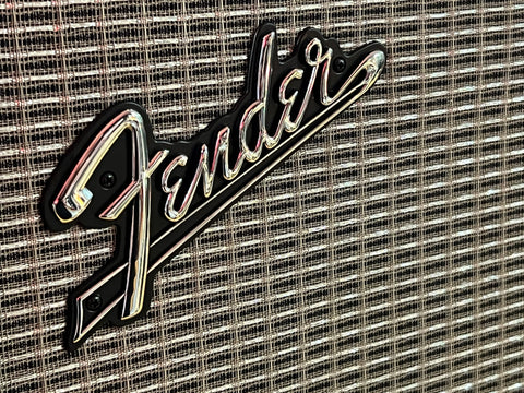 Fender Tone Master Princeton Reverb Combo