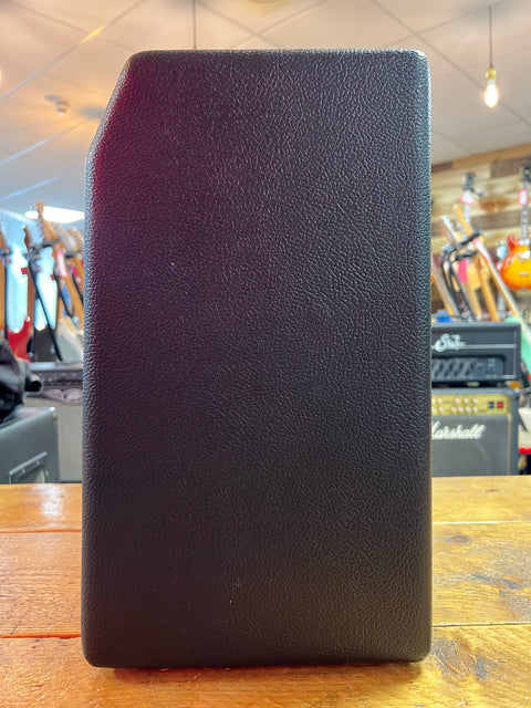 Fender Tone Master Princeton Reverb Combo