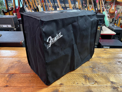 Fender Tone Master Princeton Reverb Combo