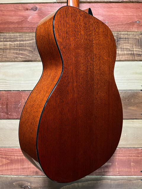 Martin Standard Series 000-18 Natural 2016