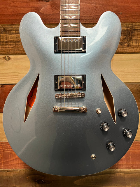 Epiphone Dave Grohl Signature DG-335 2024