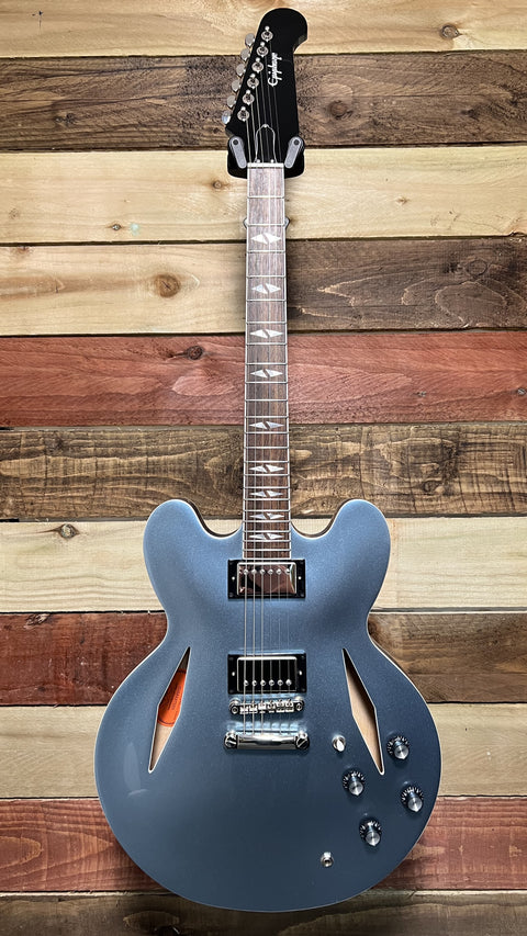 Epiphone Dave Grohl Signature DG-335 2024