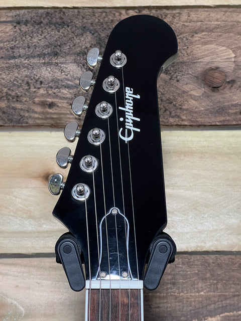 Epiphone Dave Grohl Signature DG-335 2024